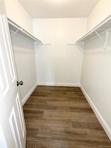 12430 E Cornell Avenue Aurora CO 80014