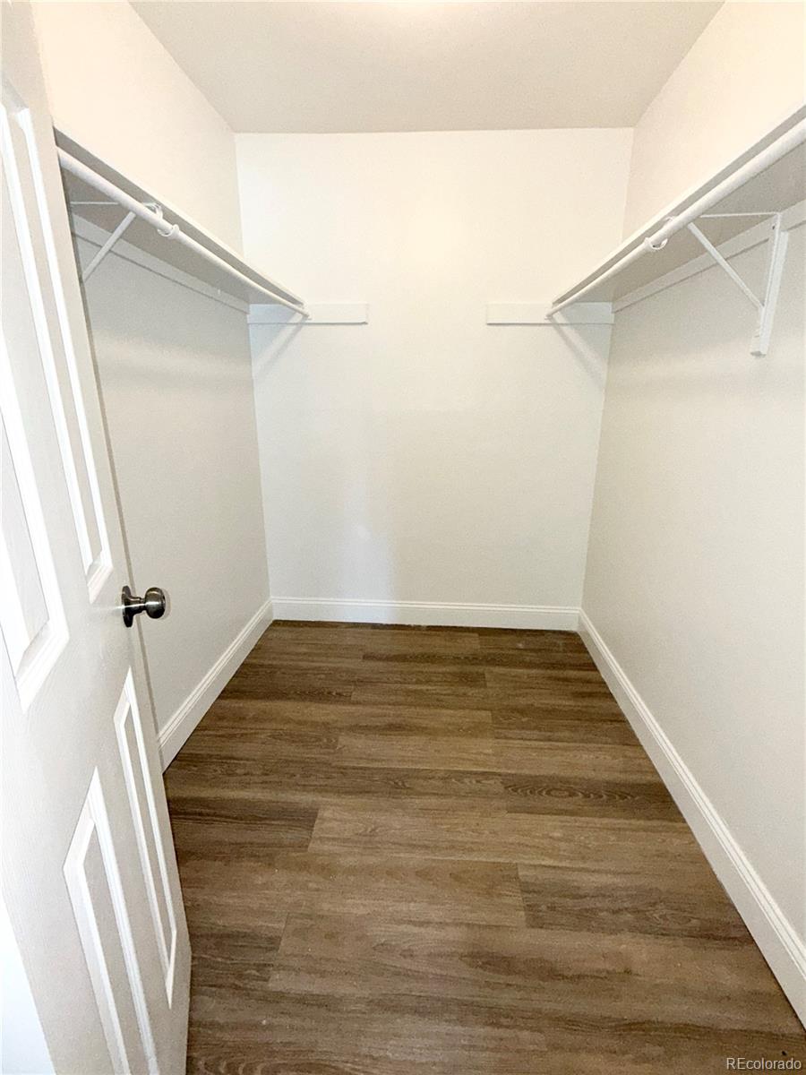 12430 E Cornell Avenue Aurora CO 80014