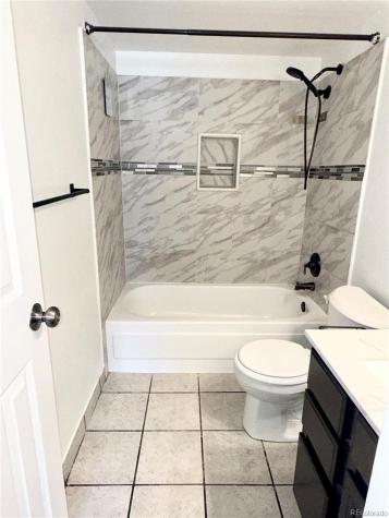 12430 E Cornell Avenue Aurora CO 80014