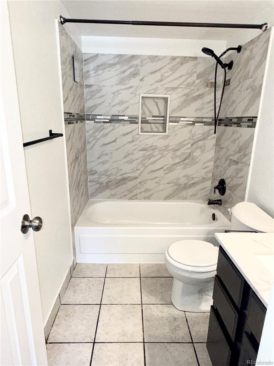 12430 E Cornell Avenue Aurora CO 80014