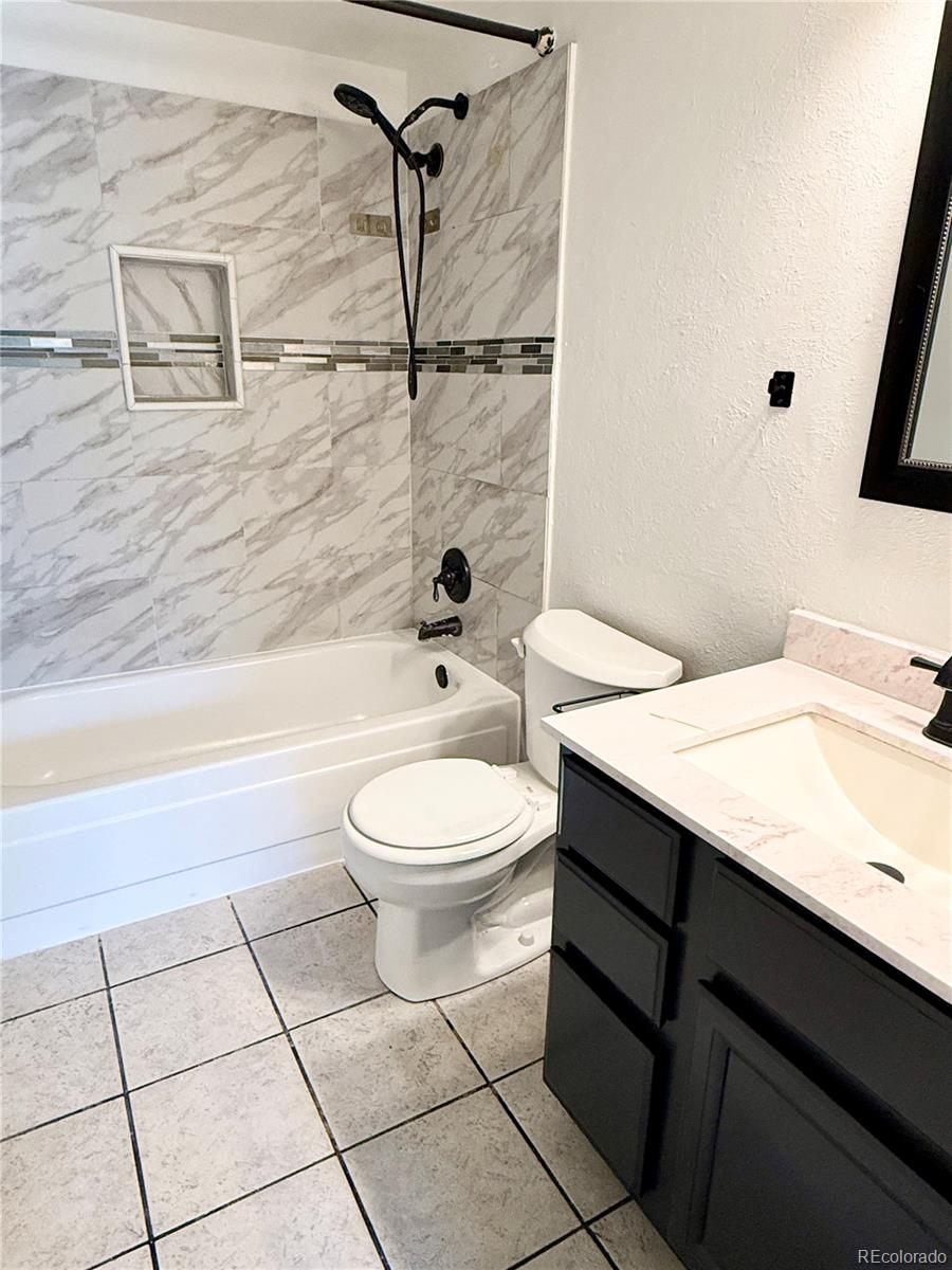 12430 E Cornell Avenue Aurora CO 80014