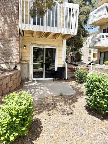 12430 E Cornell Avenue Aurora CO 80014