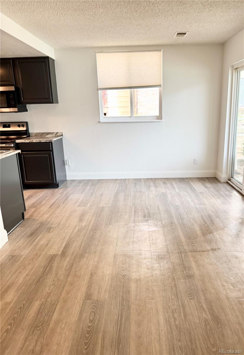 12430 E Cornell Avenue Aurora CO 80014