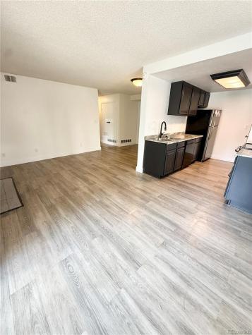 12430 E Cornell Avenue Aurora CO 80014