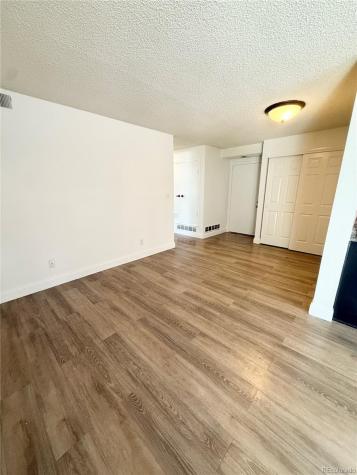 12430 E Cornell Avenue Aurora CO 80014