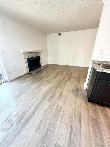 12430 E Cornell Avenue Aurora CO 80014