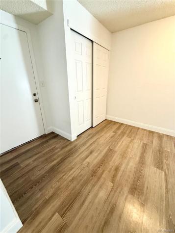 12430 E Cornell Avenue Aurora CO 80014