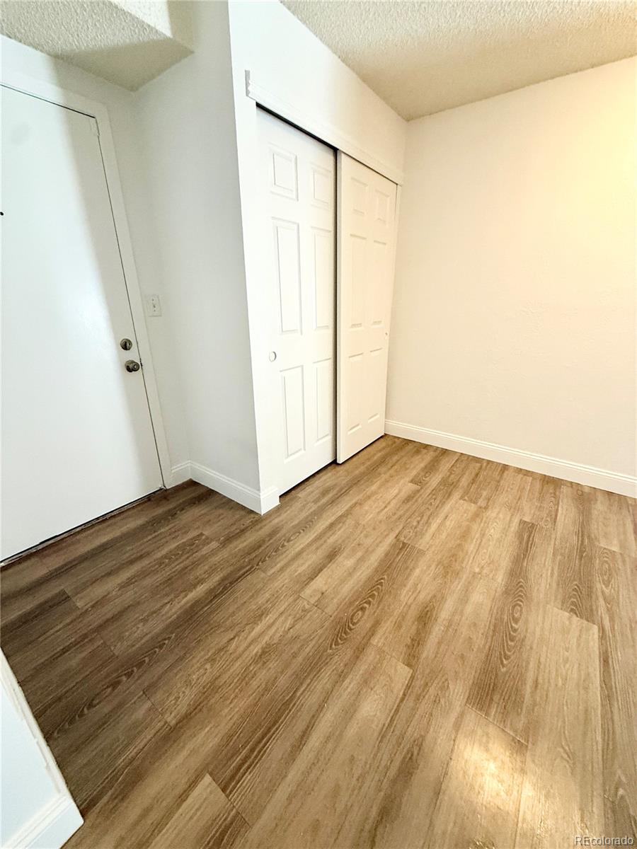12430 E Cornell Avenue Aurora CO 80014