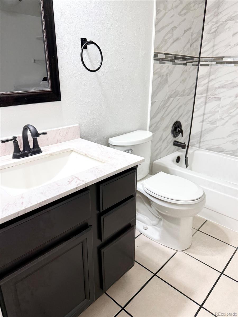 12430 E Cornell Avenue Aurora CO 80014