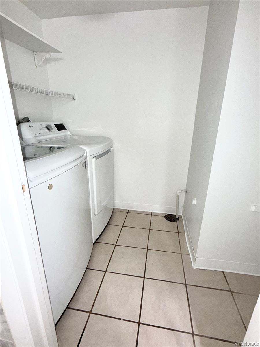 12430 E Cornell Avenue Aurora CO 80014