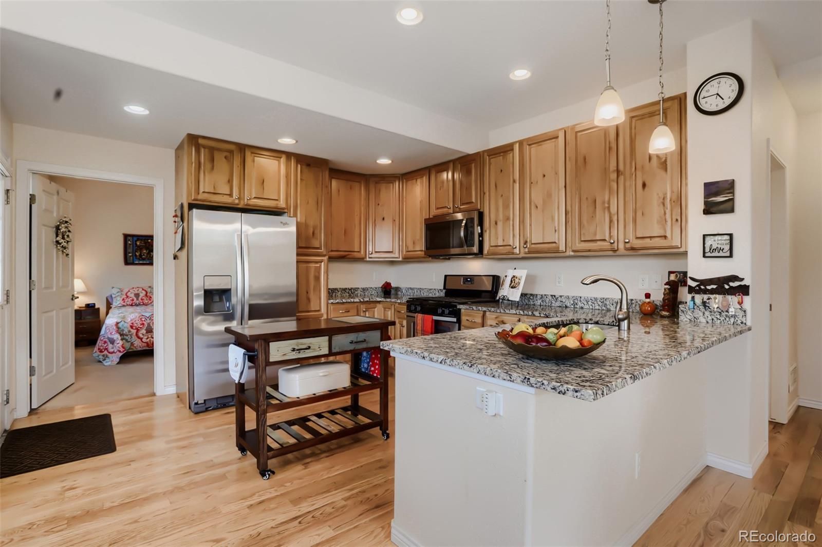 101 Casper Drive Lafayette CO 80026