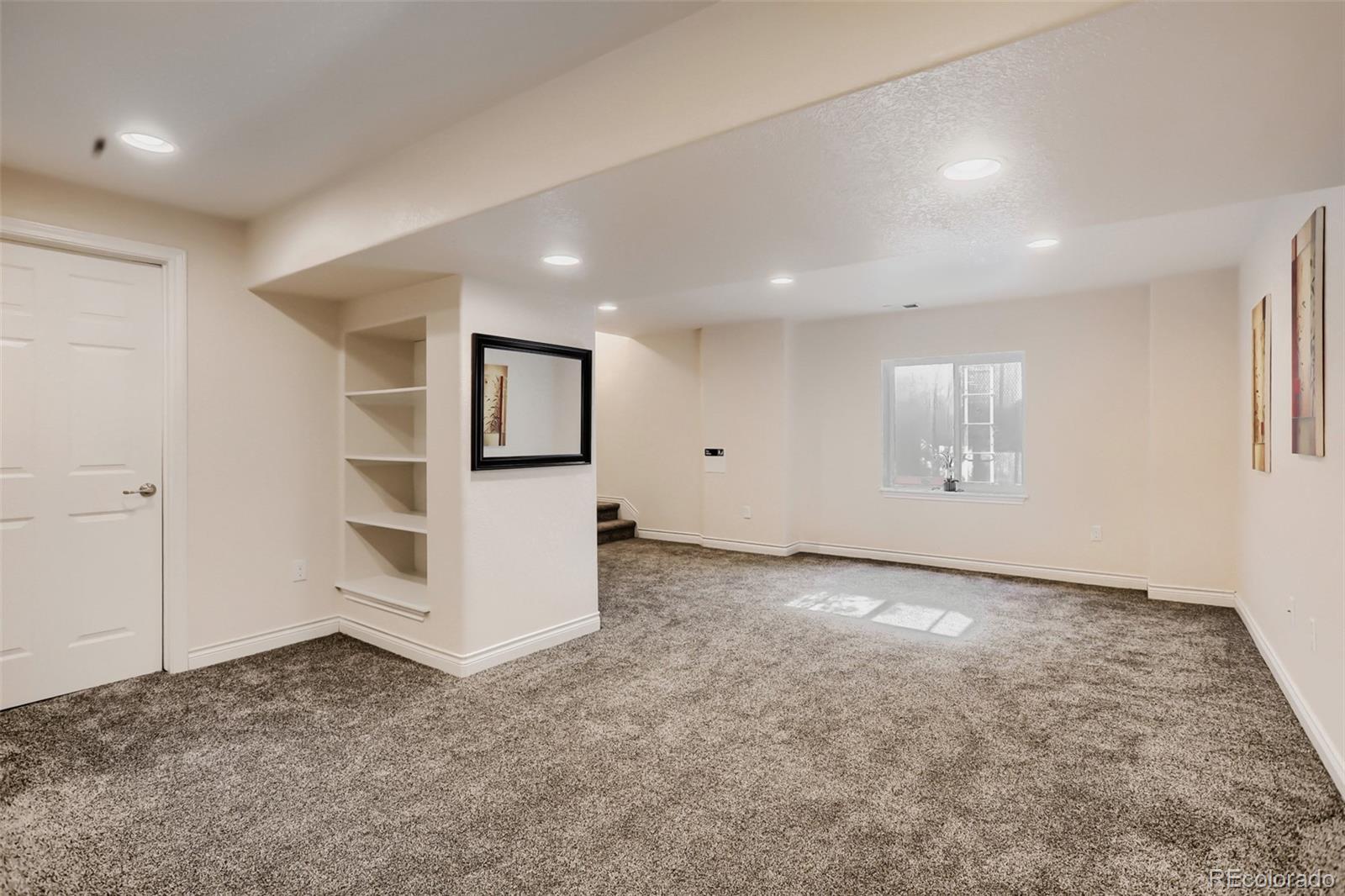 101 Casper Drive Lafayette CO 80026