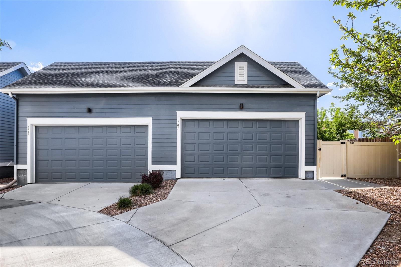 101 Casper Drive Lafayette CO 80026