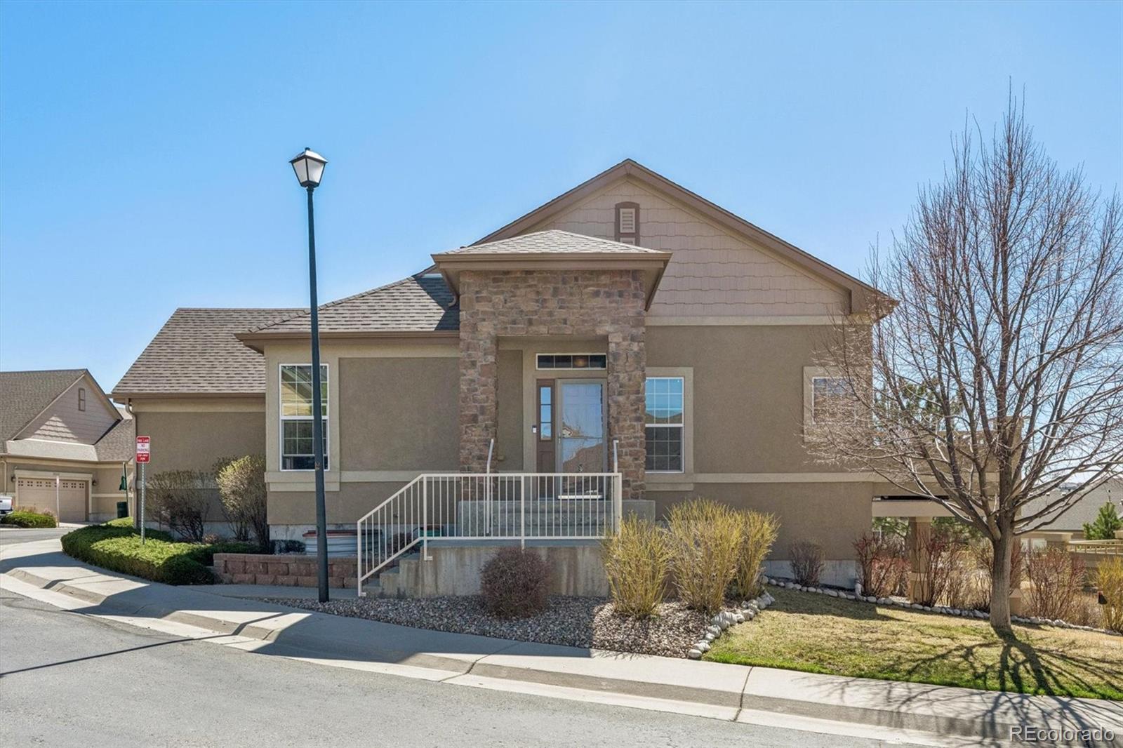 22230 E Euclid Drive Aurora CO 80016