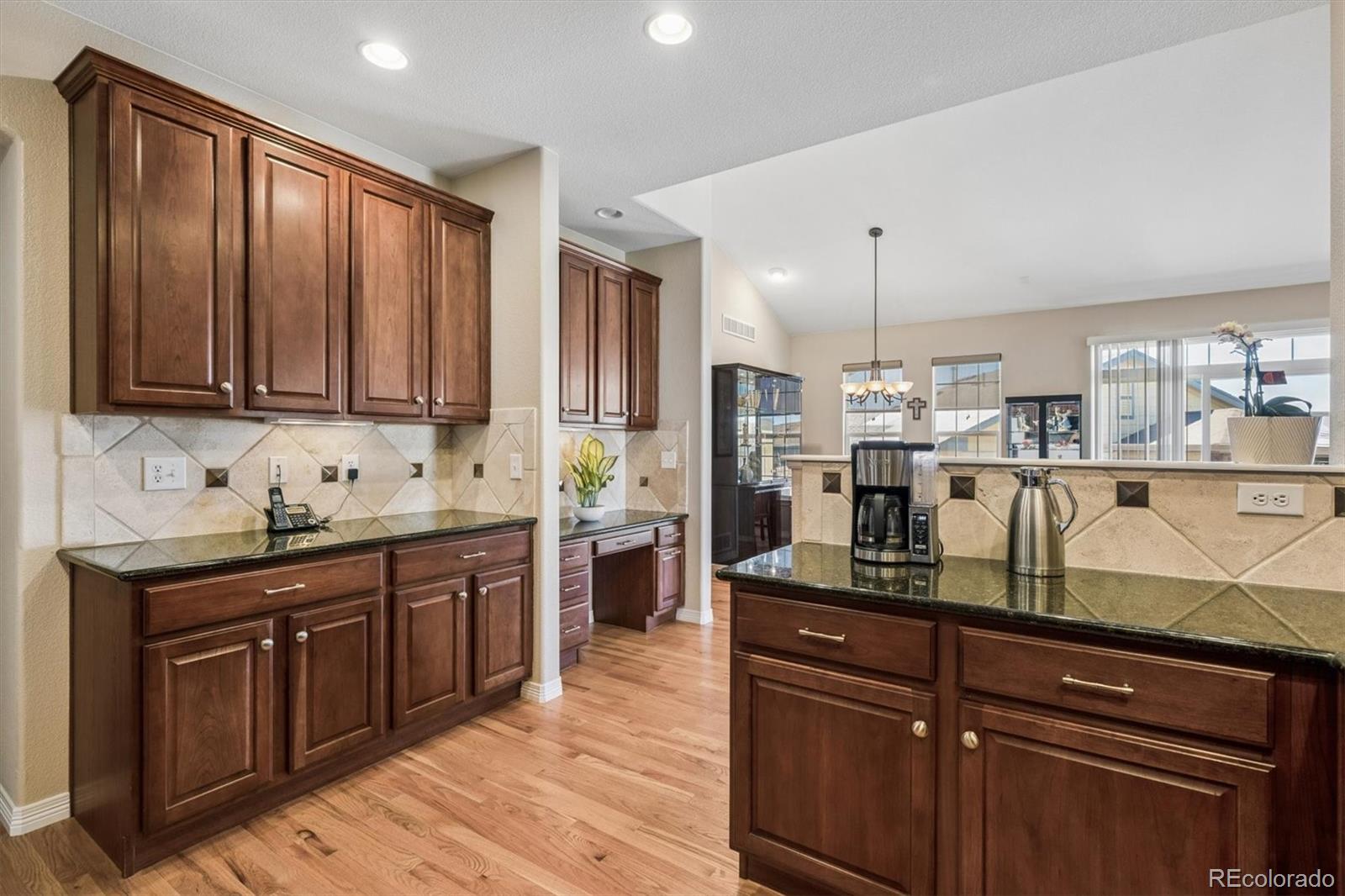 22230 E Euclid Drive Aurora CO 80016