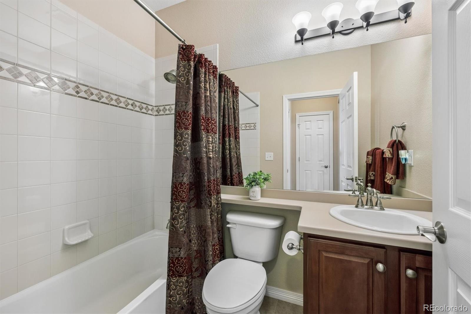 22230 E Euclid Drive Aurora CO 80016