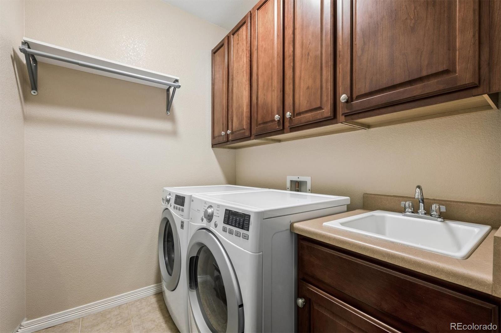 22230 E Euclid Drive Aurora CO 80016