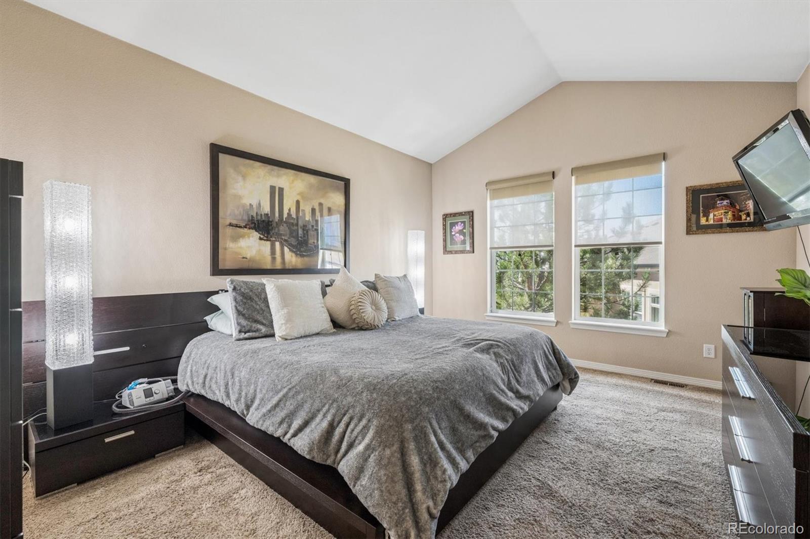 22230 E Euclid Drive Aurora CO 80016