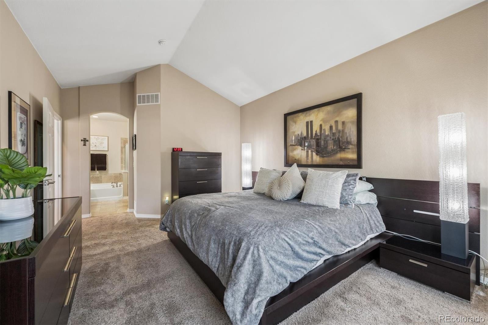 22230 E Euclid Drive Aurora CO 80016