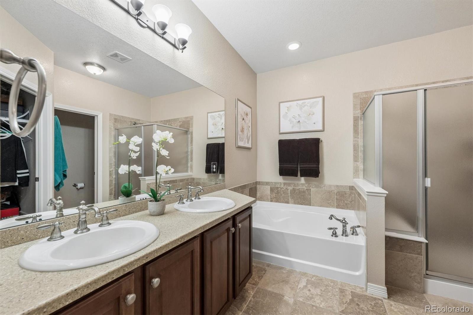 22230 E Euclid Drive Aurora CO 80016