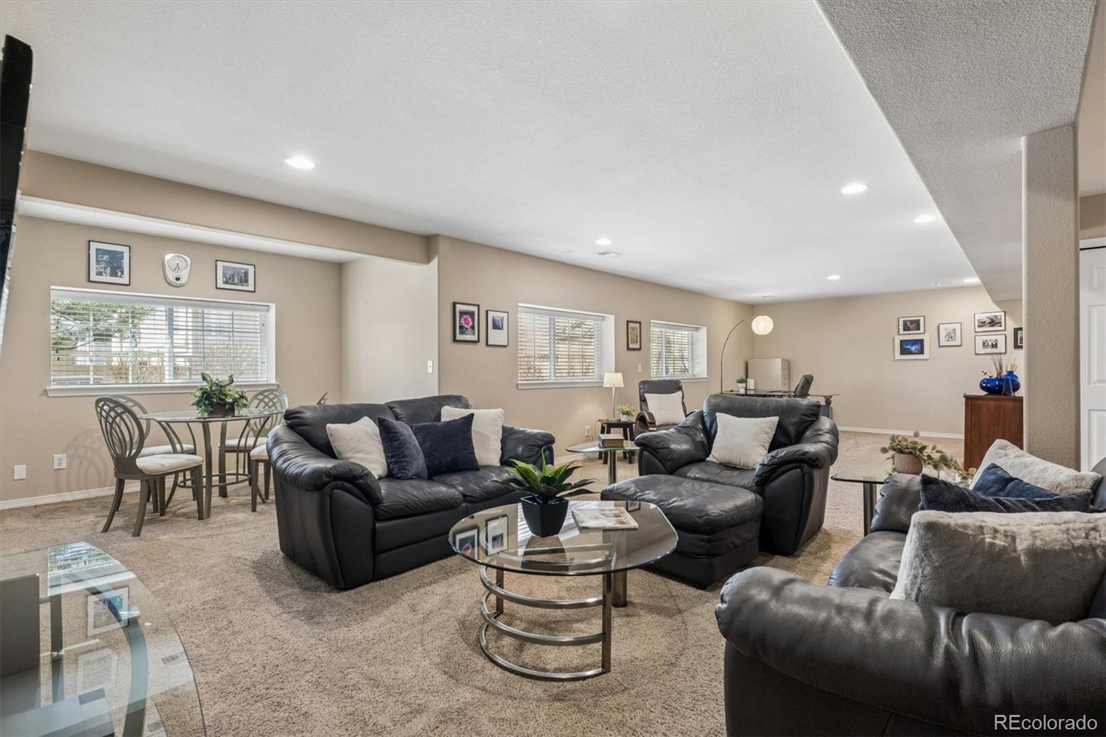 22230 E Euclid Drive Aurora CO 80016