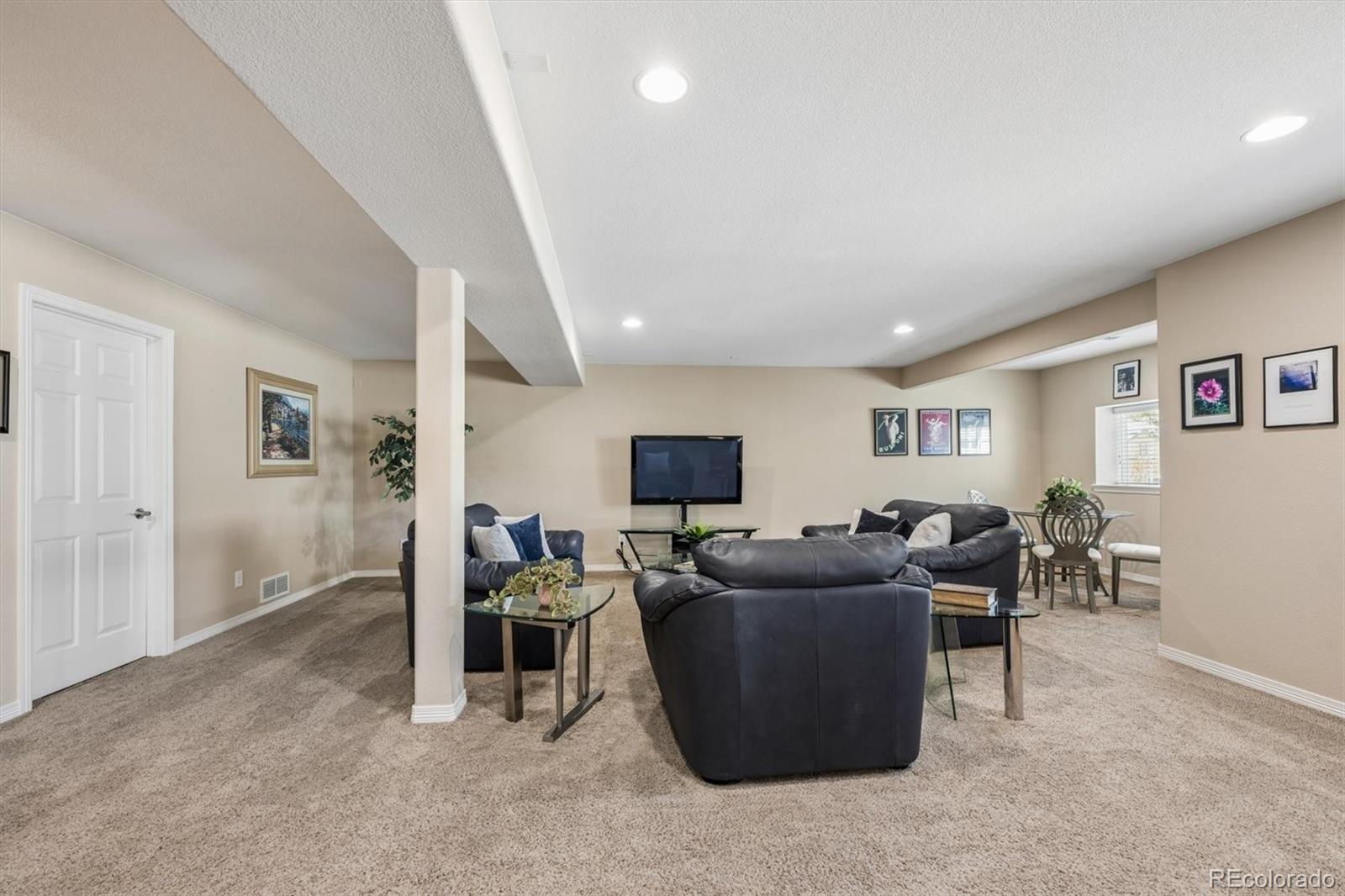 22230 E Euclid Drive Aurora CO 80016