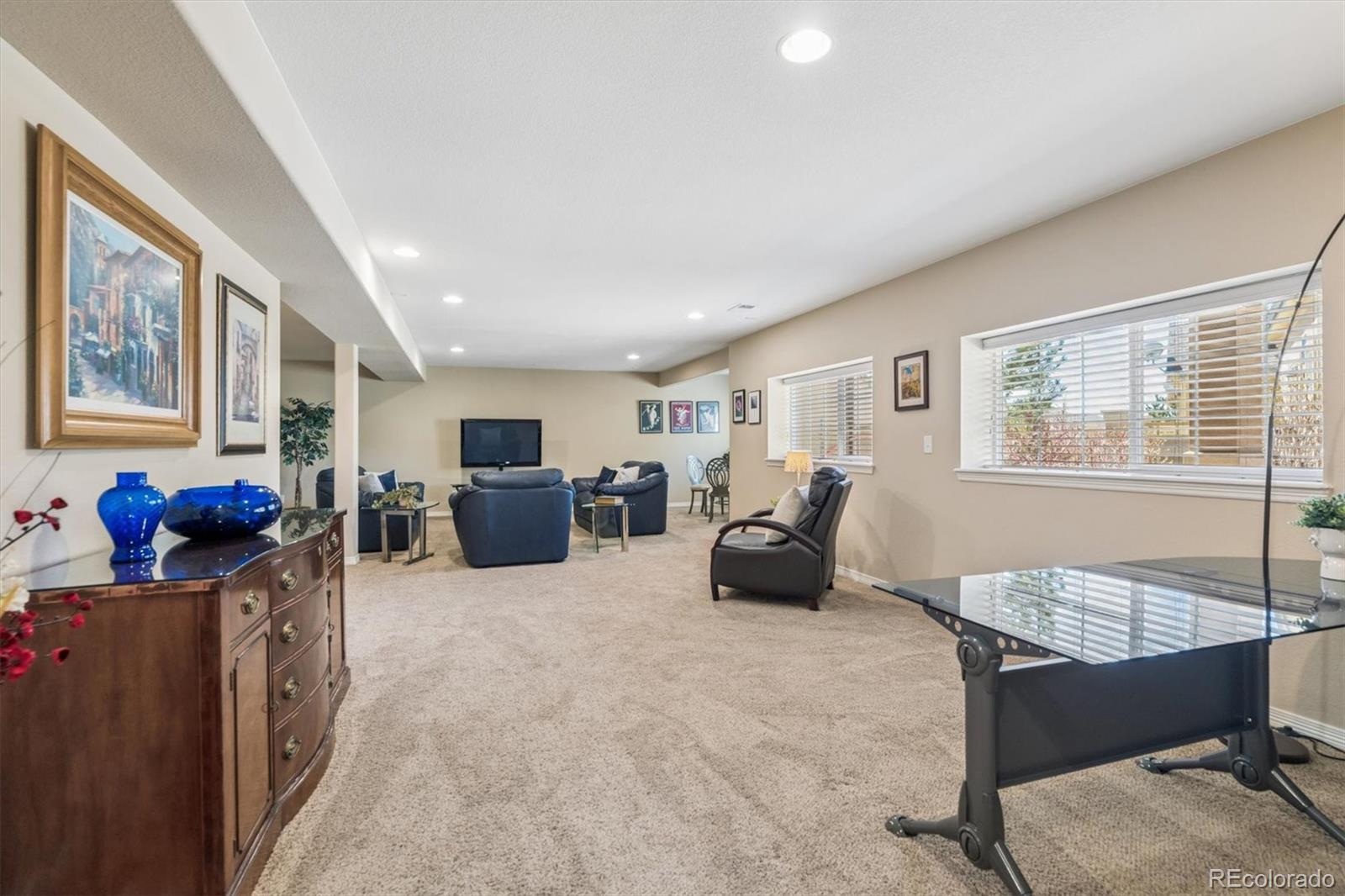 22230 E Euclid Drive Aurora CO 80016