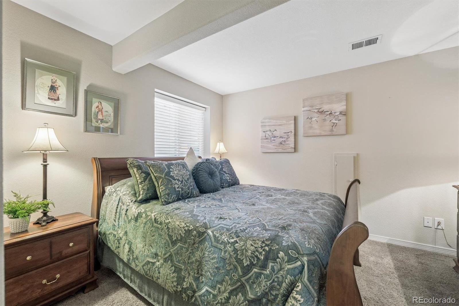 22230 E Euclid Drive Aurora CO 80016