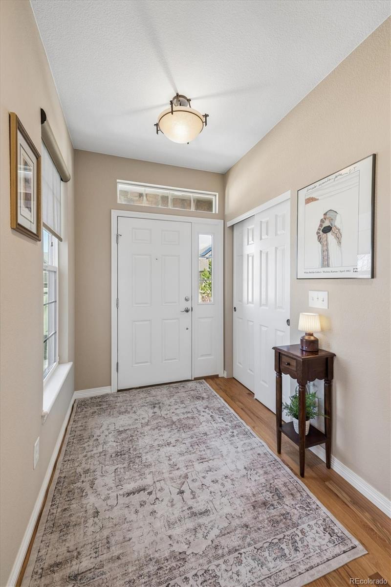 22230 E Euclid Drive Aurora CO 80016