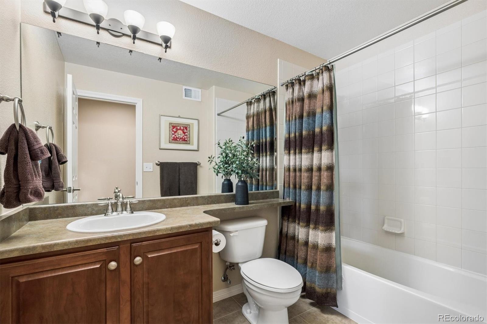 22230 E Euclid Drive Aurora CO 80016