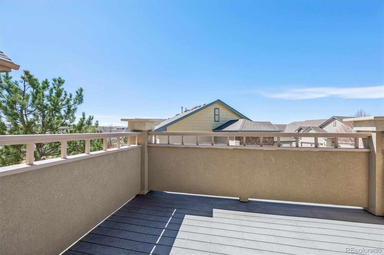 22230 E Euclid Drive Aurora CO 80016