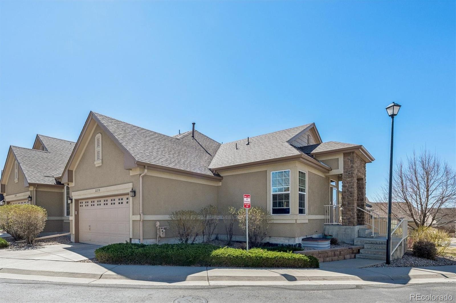 22230 E Euclid Drive Aurora CO 80016