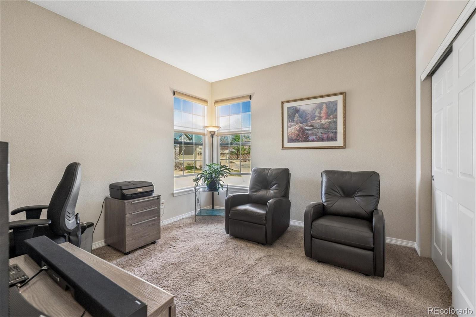 22230 E Euclid Drive Aurora CO 80016