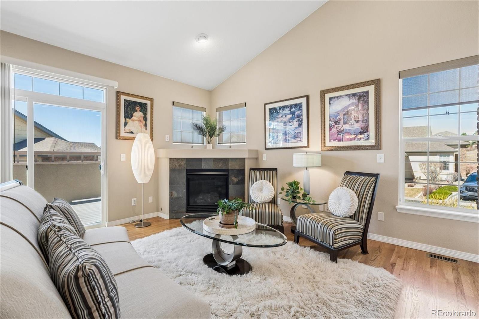 22230 E Euclid Drive Aurora CO 80016