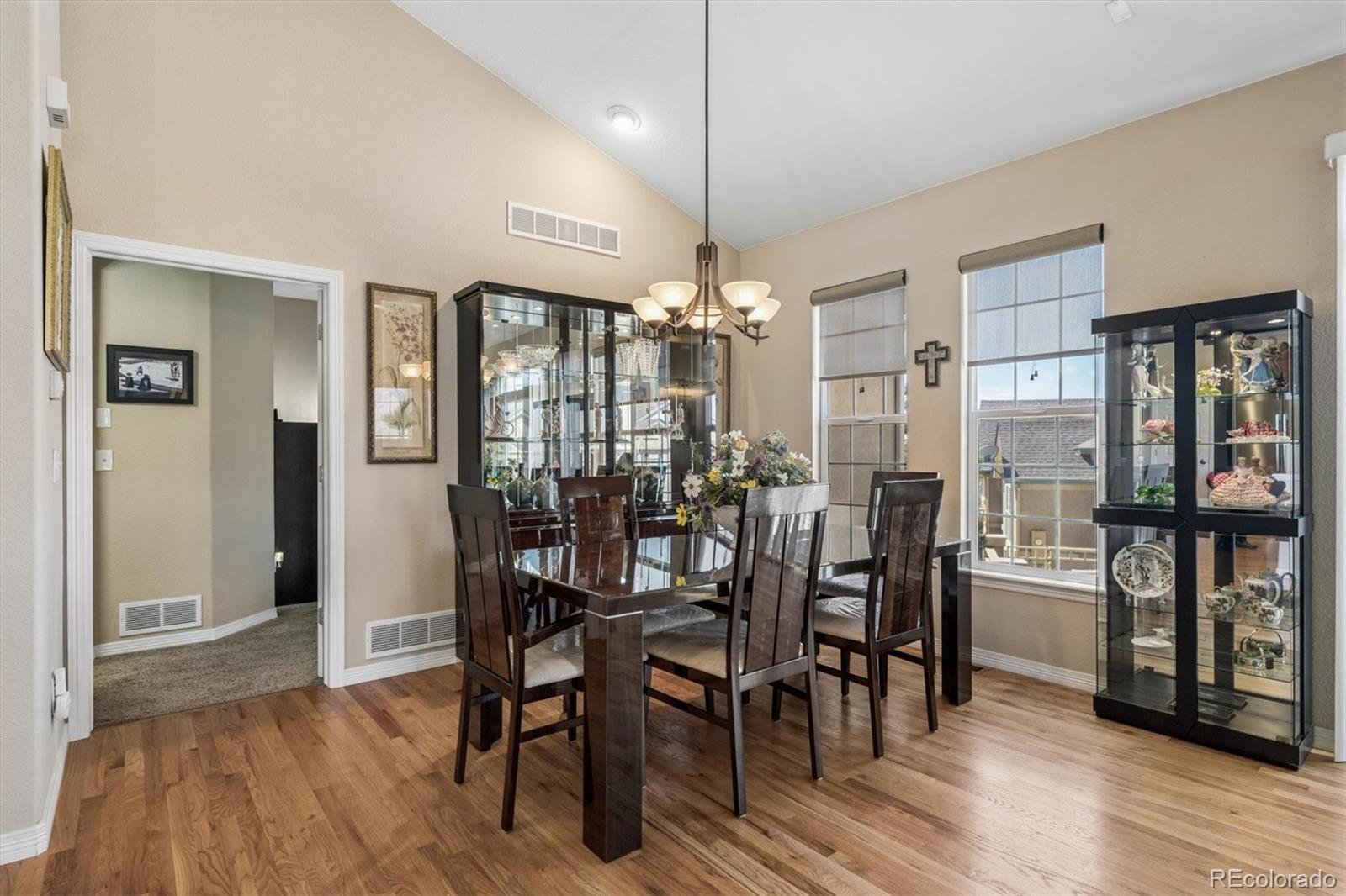 22230 E Euclid Drive Aurora CO 80016