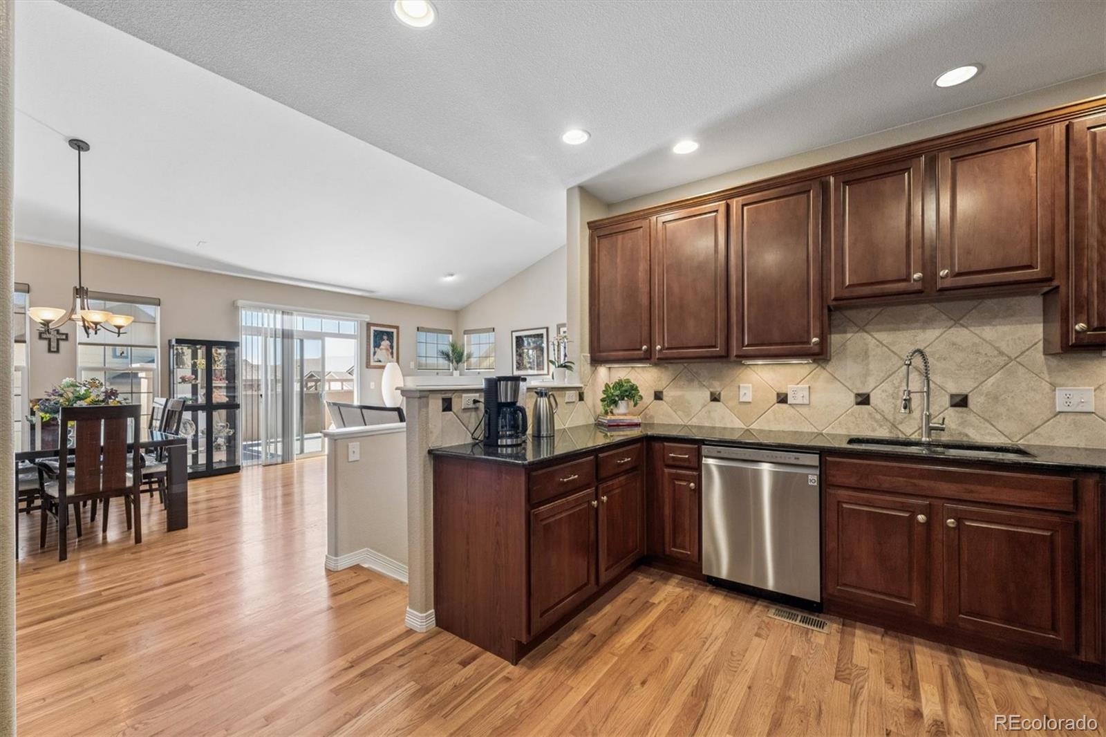 22230 E Euclid Drive Aurora CO 80016