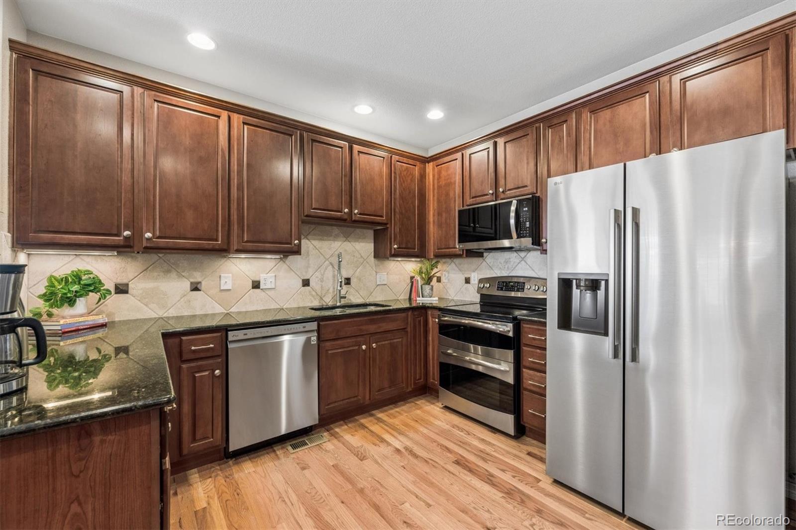 22230 E Euclid Drive Aurora CO 80016