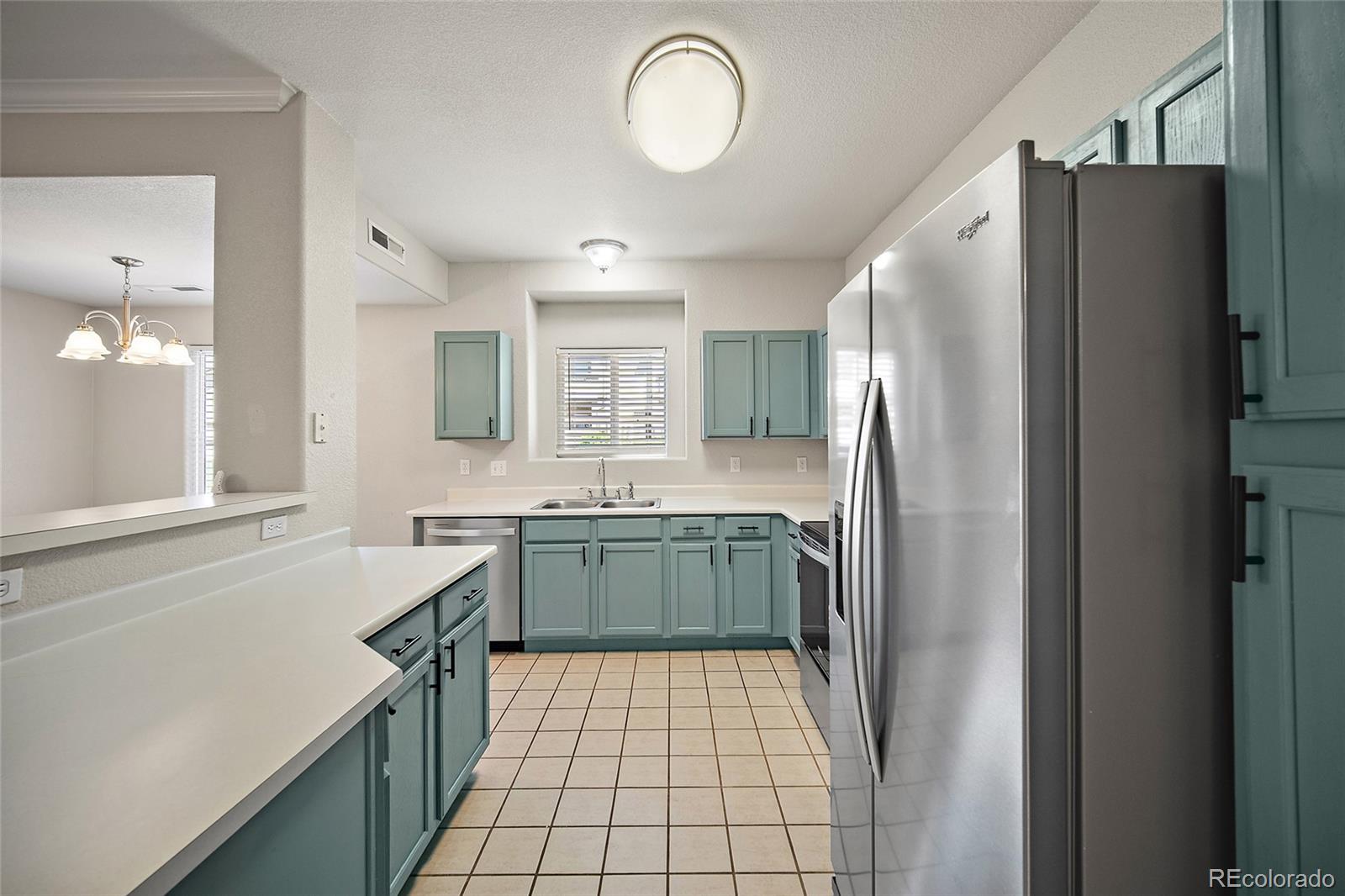 3780 Riviera Grove Colorado Springs CO 80922