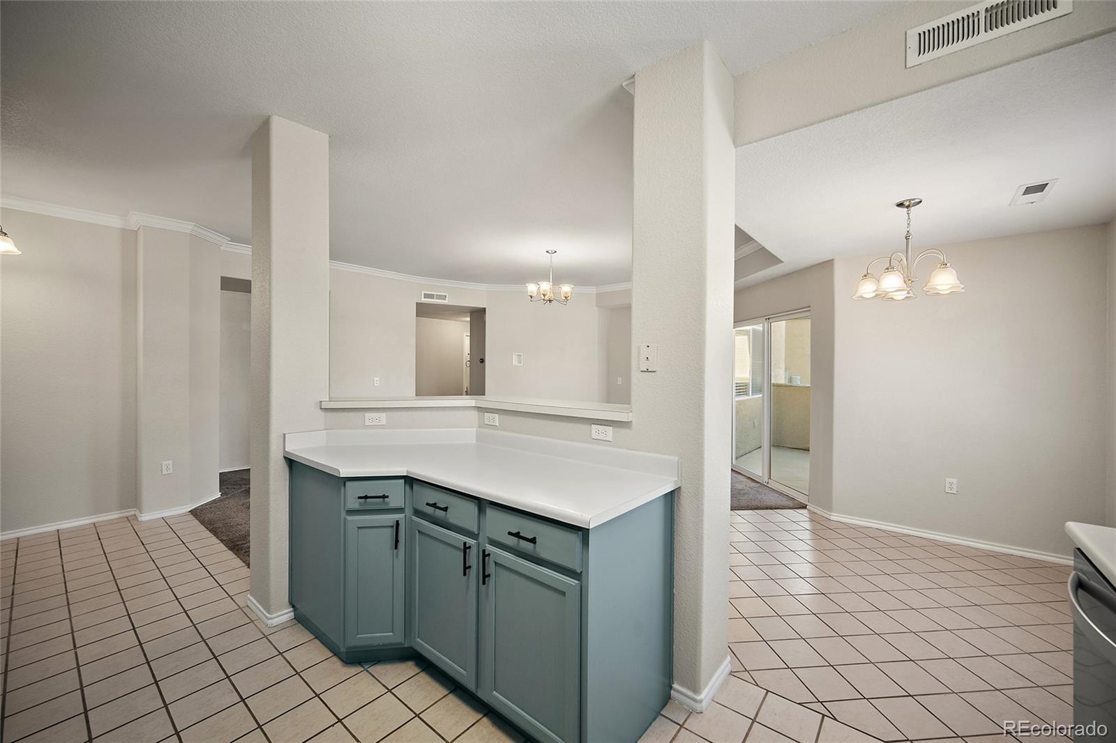 3780 Riviera Grove Colorado Springs CO 80922