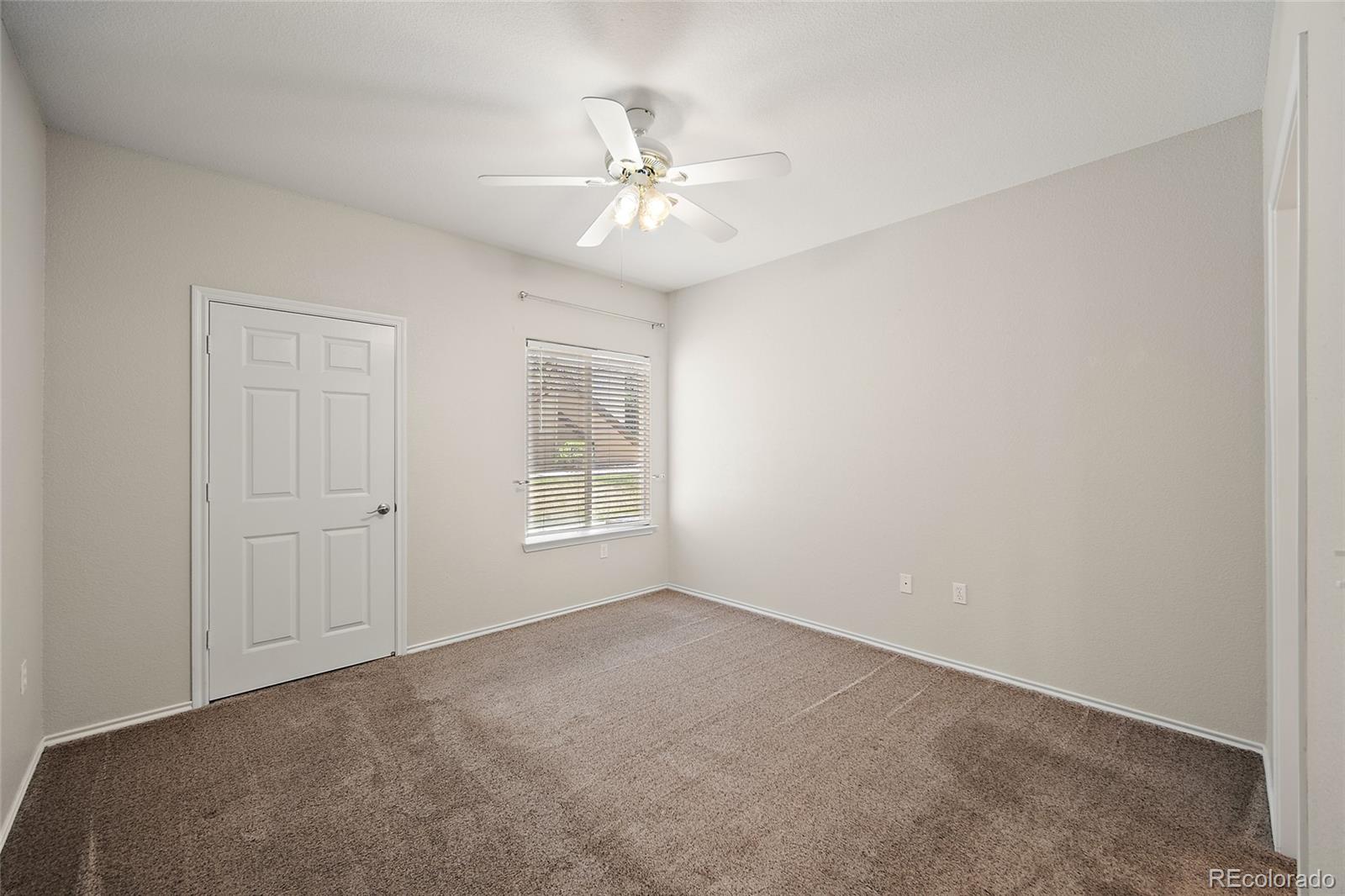 3780 Riviera Grove Colorado Springs CO 80922