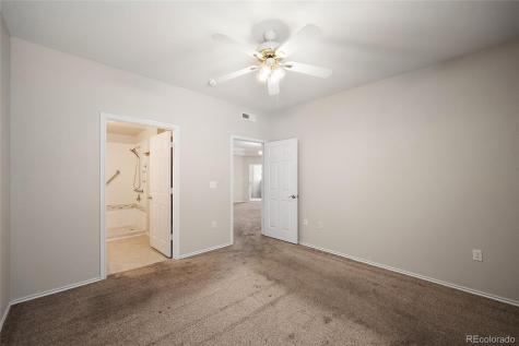 3780 Riviera Grove Colorado Springs CO 80922