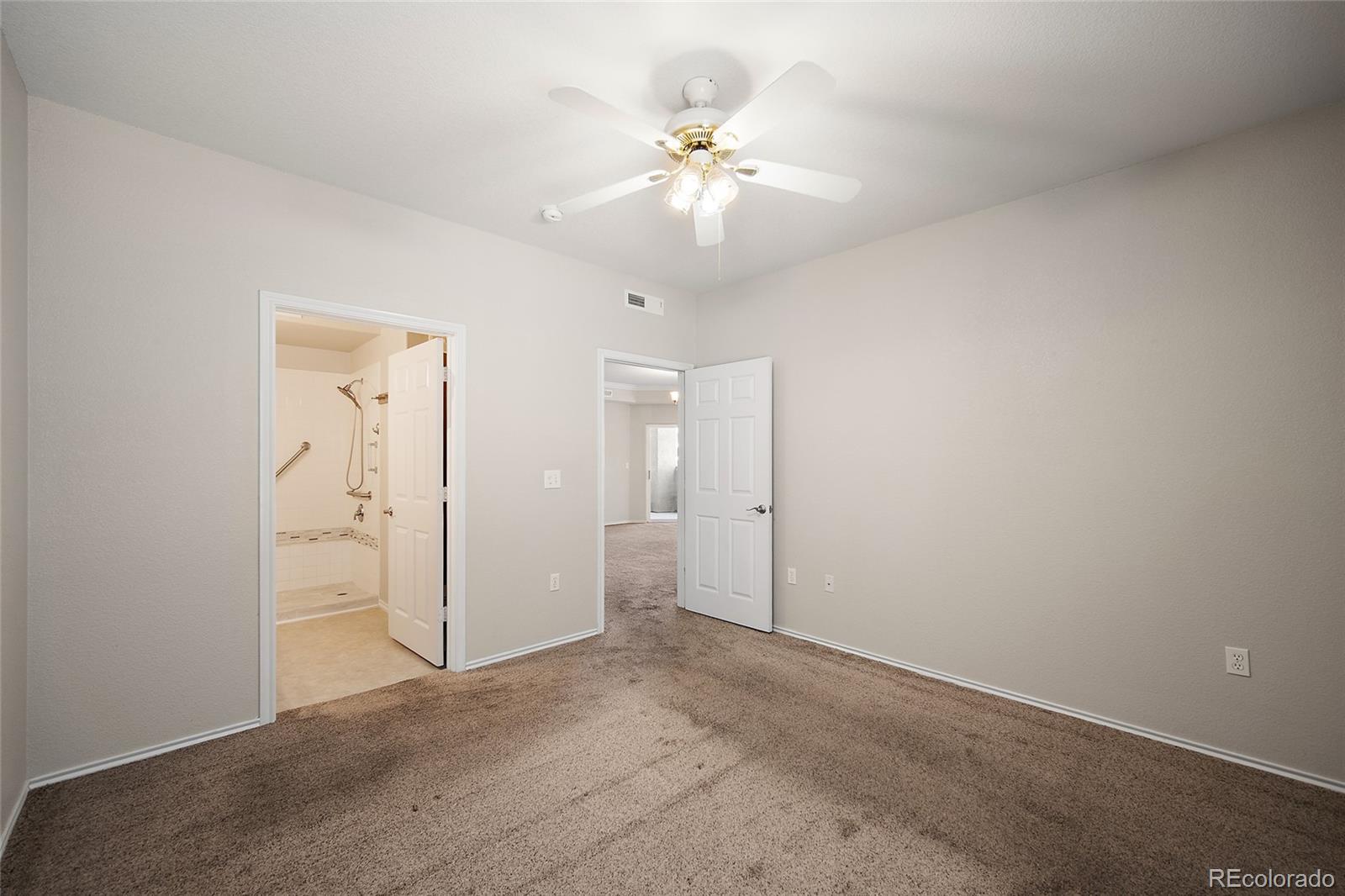 3780 Riviera Grove Colorado Springs CO 80922