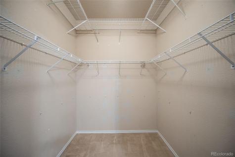 3780 Riviera Grove Colorado Springs CO 80922