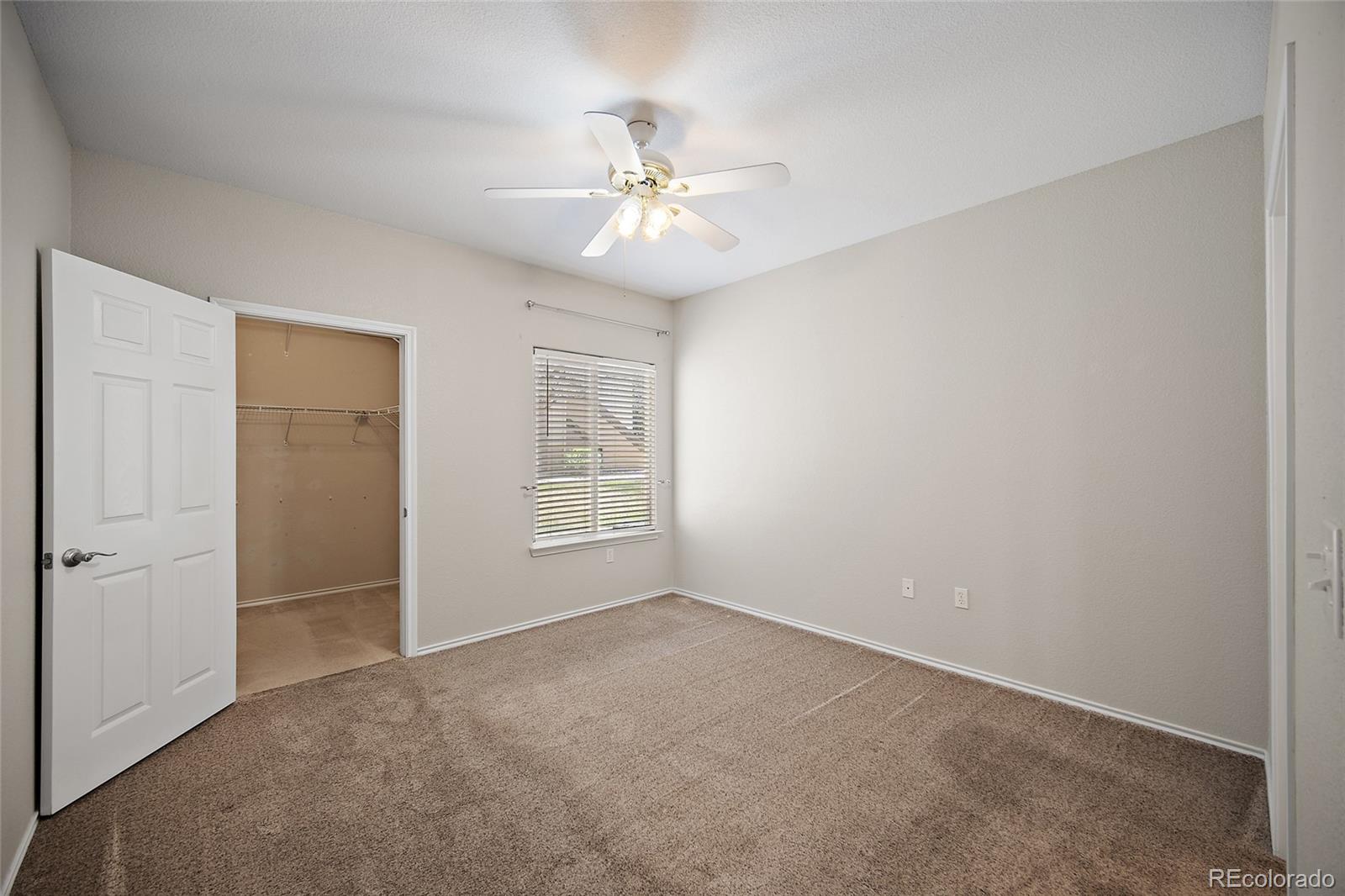 3780 Riviera Grove Colorado Springs CO 80922