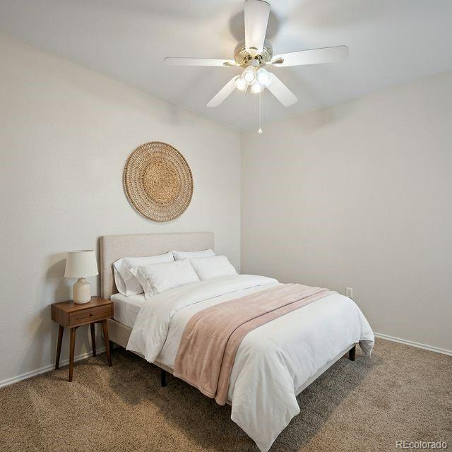 3780 Riviera Grove Colorado Springs CO 80922