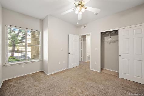 3780 Riviera Grove Colorado Springs CO 80922