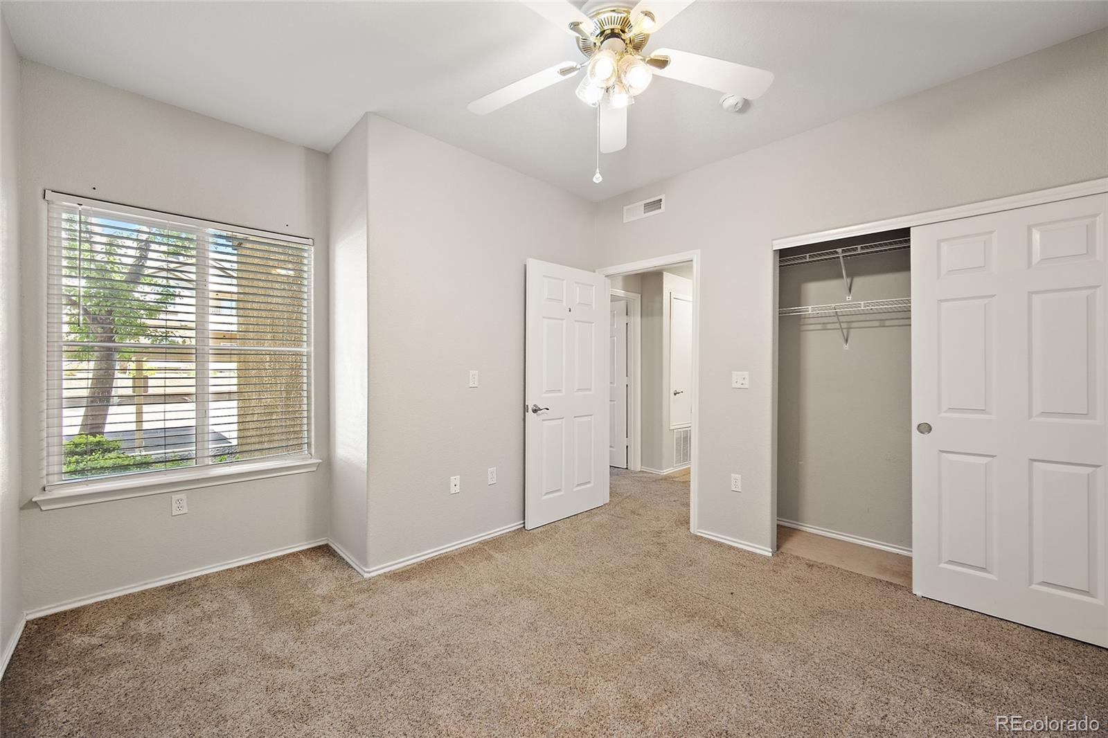 3780 Riviera Grove Colorado Springs CO 80922