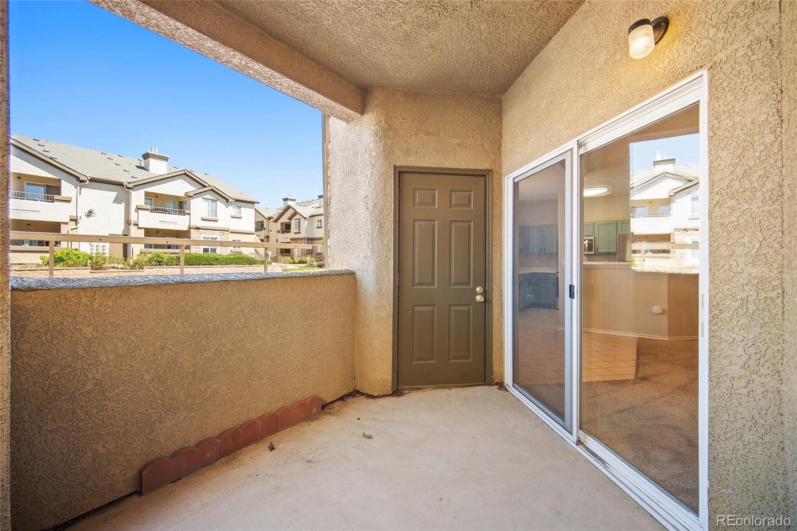3780 Riviera Grove Colorado Springs CO 80922