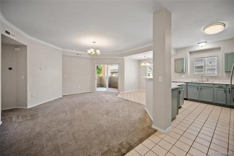 3780 Riviera Grove Colorado Springs CO 80922