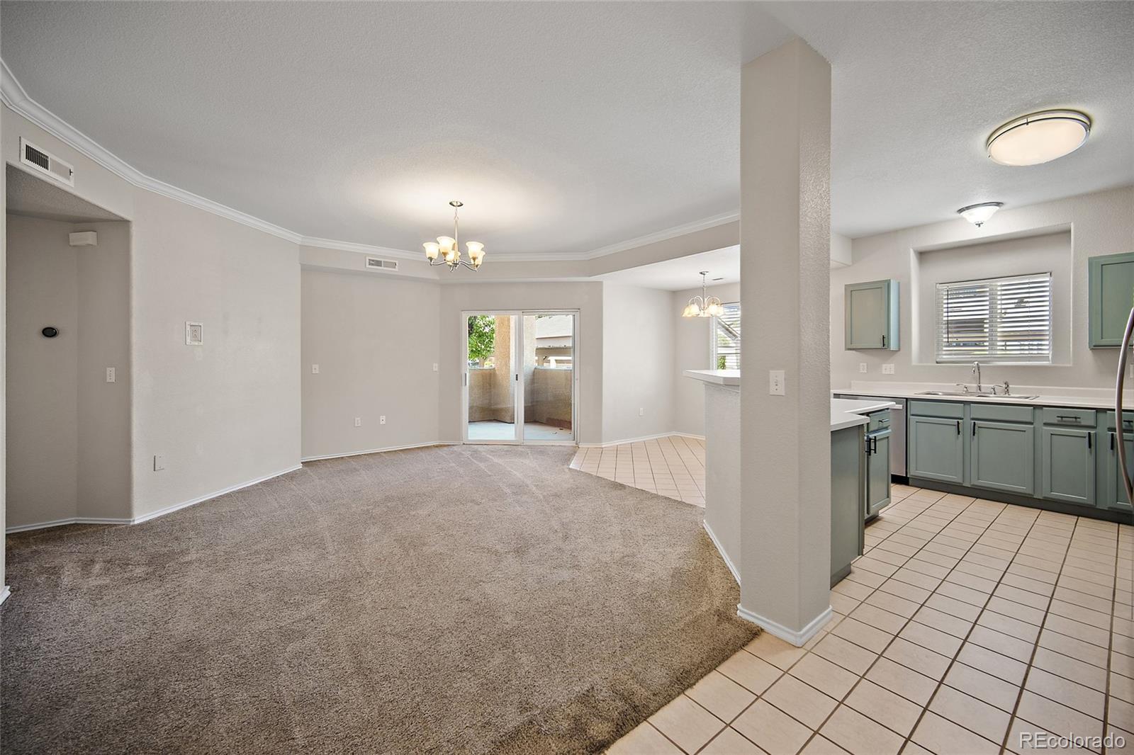 3780 Riviera Grove Colorado Springs CO 80922